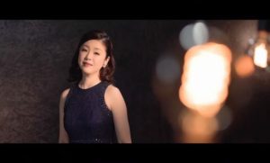 多岐川舞子 - Tokyoタイムスリップ
